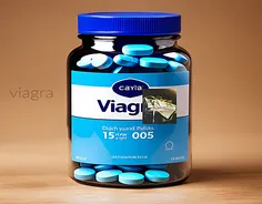 Forum pour acheter viagra